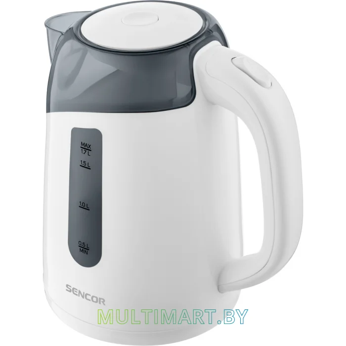 Электрочайник Sencor SWK 1700WH